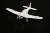 MK1 Design MS-20012 WWII US DECK PLANE SET I 1/200